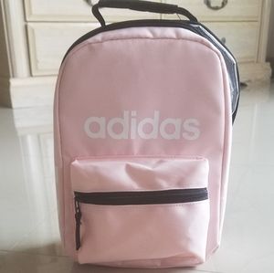 Adidas backpack